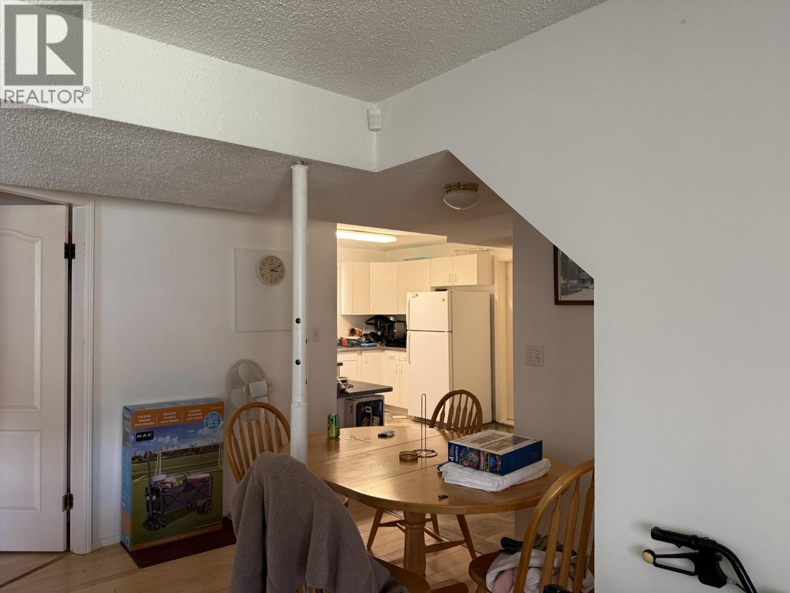 817 Rolph Street Property Photo 29
