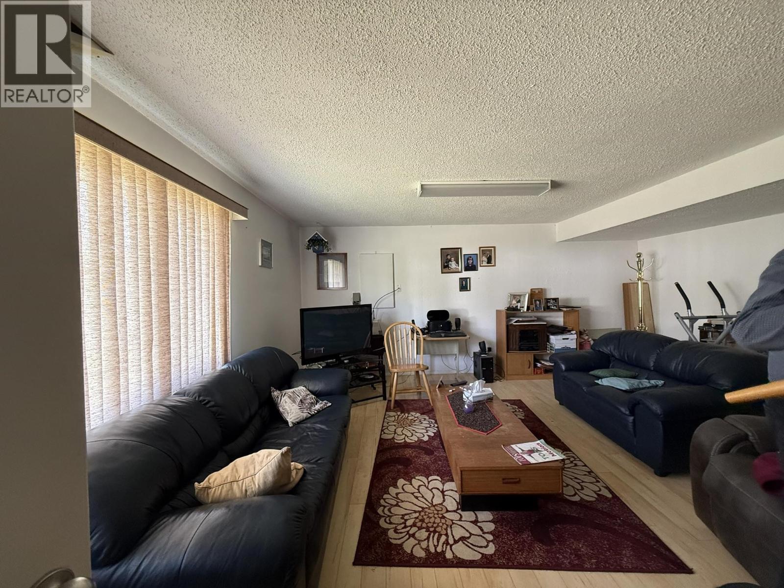 817 Rolph Street Property Photo 30