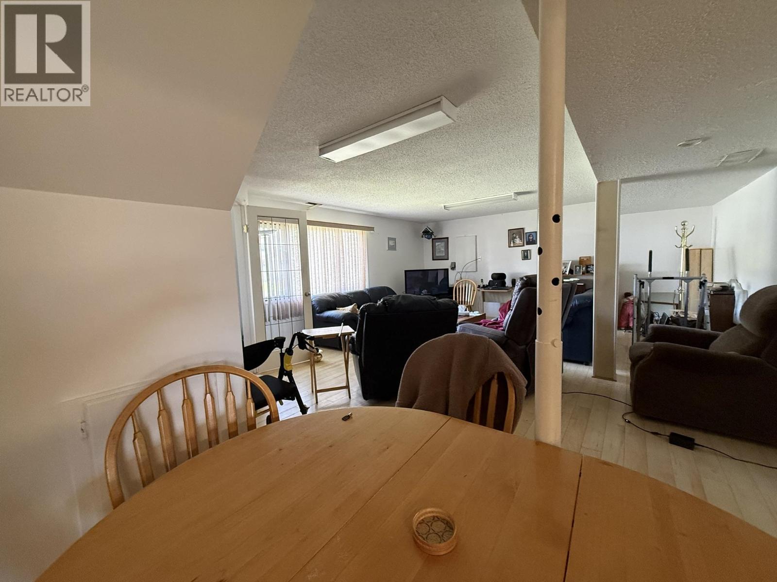 817 Rolph Street Property Photo 31