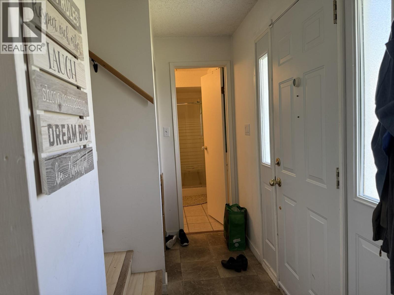 817 Rolph Street Property Photo 32