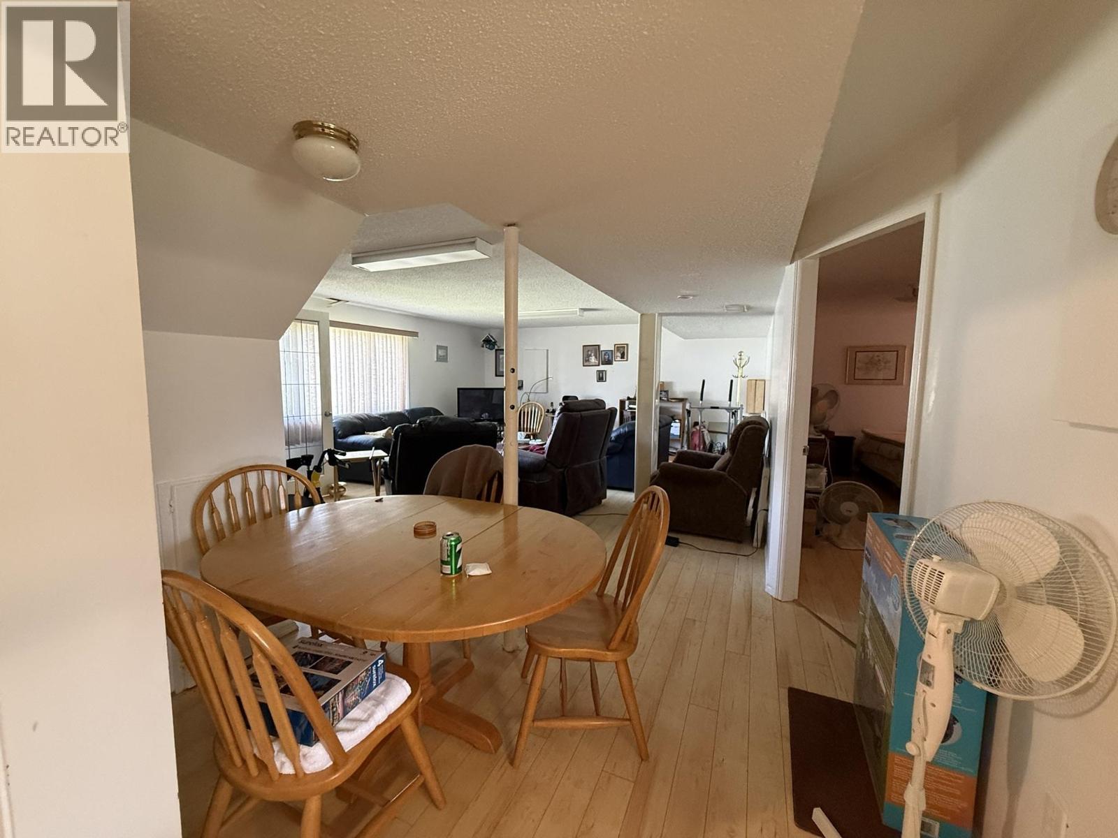817 Rolph Street Property Photo 33