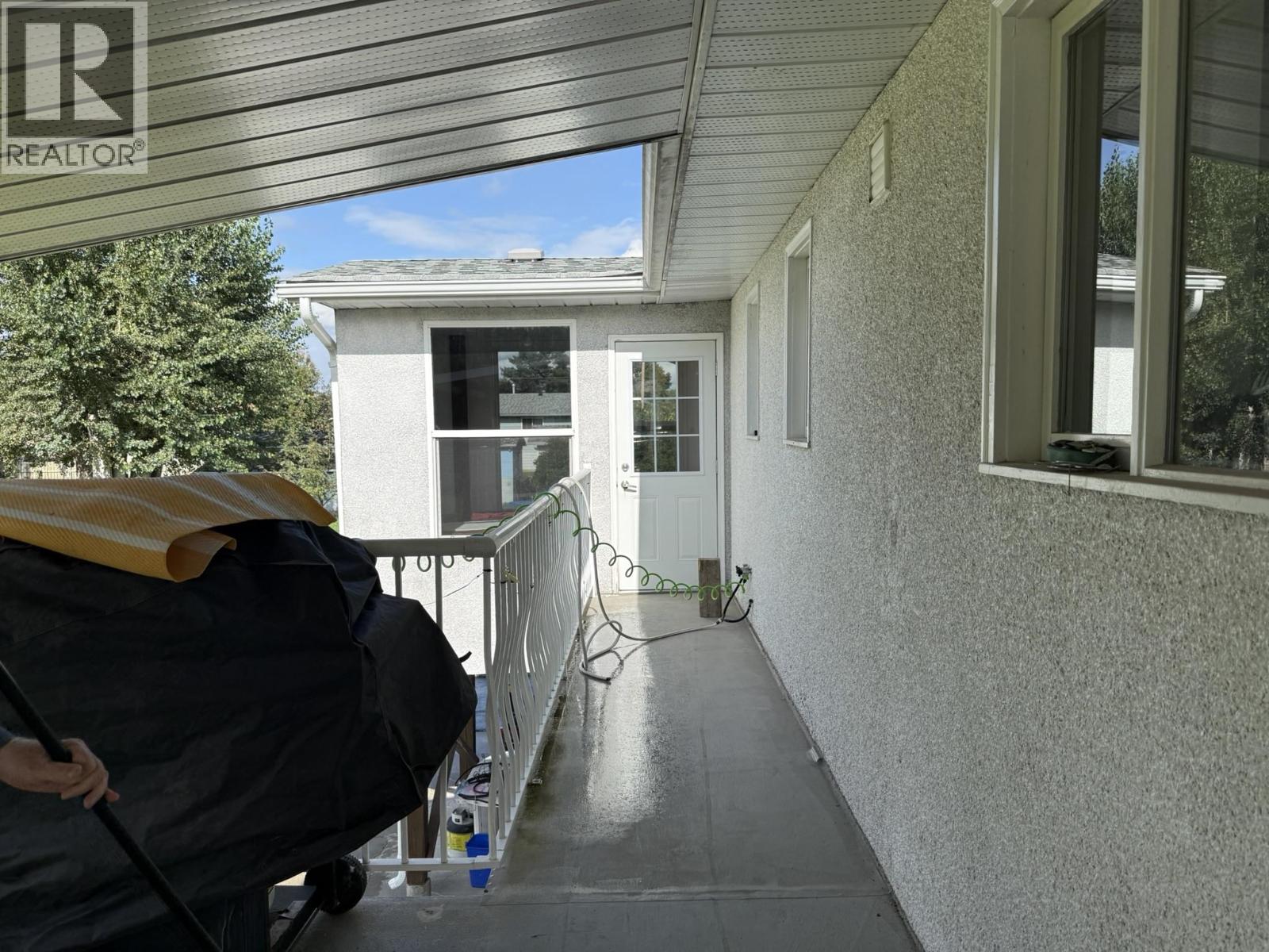 817 Rolph Street Property Photo 35
