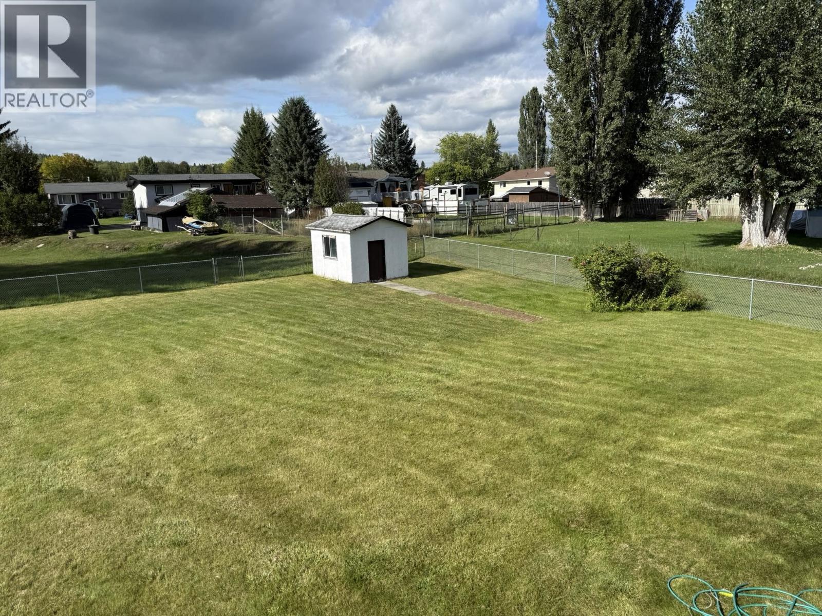 817 Rolph Street Property Photo 39