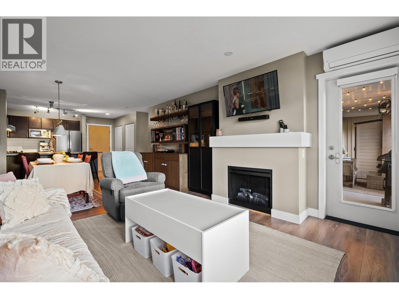 407 700 KLAHANIE DRIVE Property Photo 1