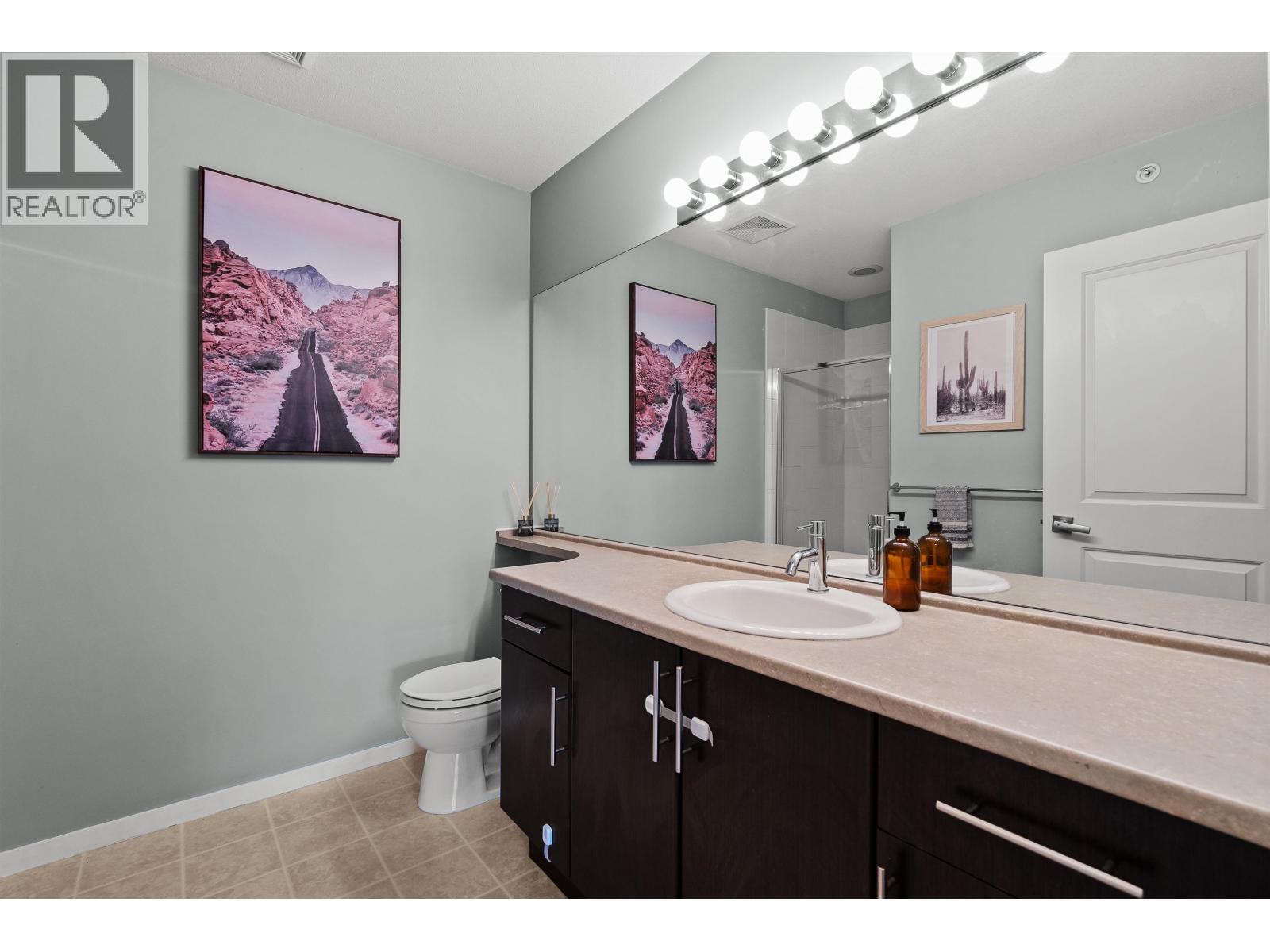 407 700 Klahanie Drive Property Photo 20