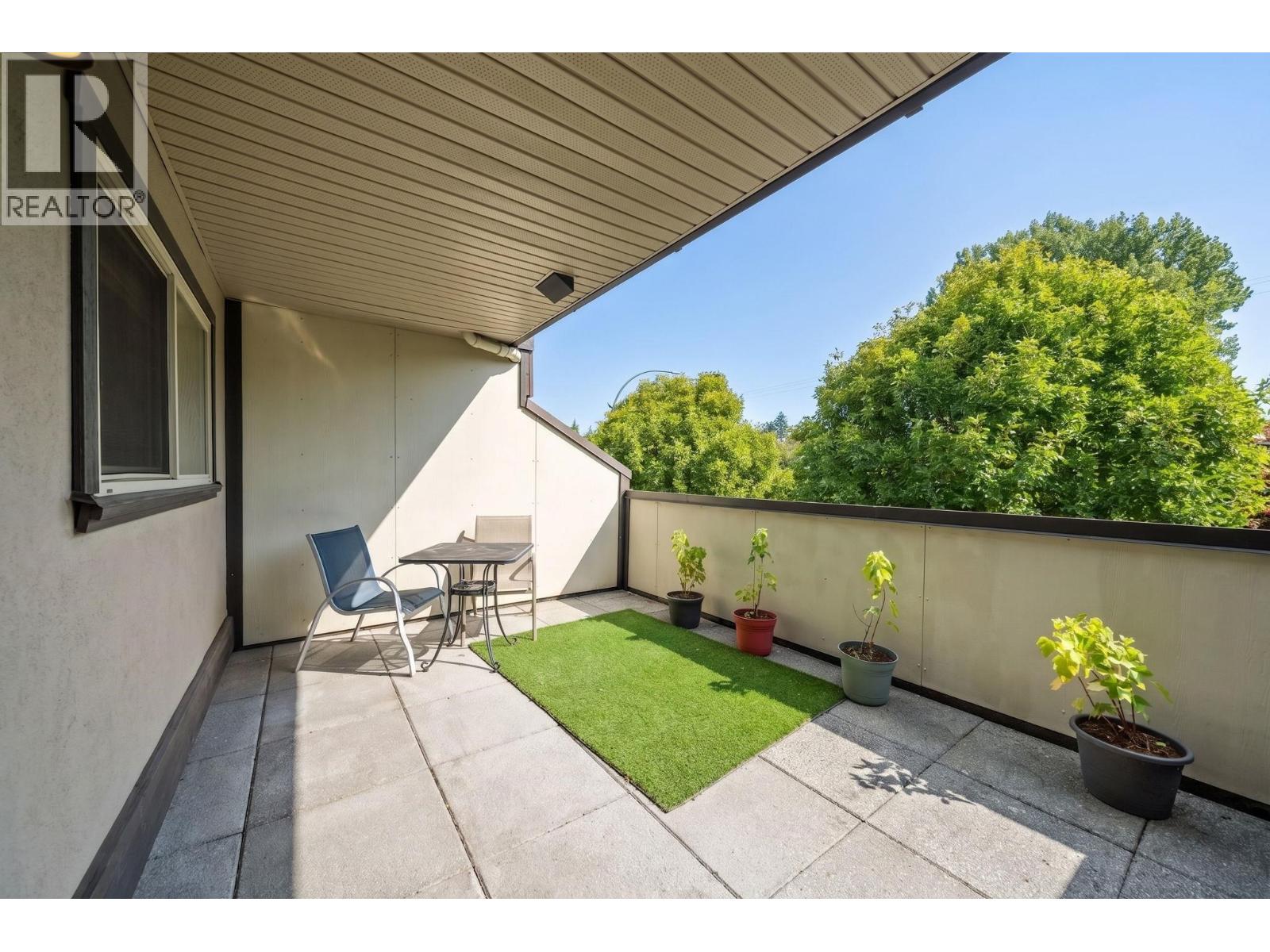 A210 4811 53 Street Property Photo 7