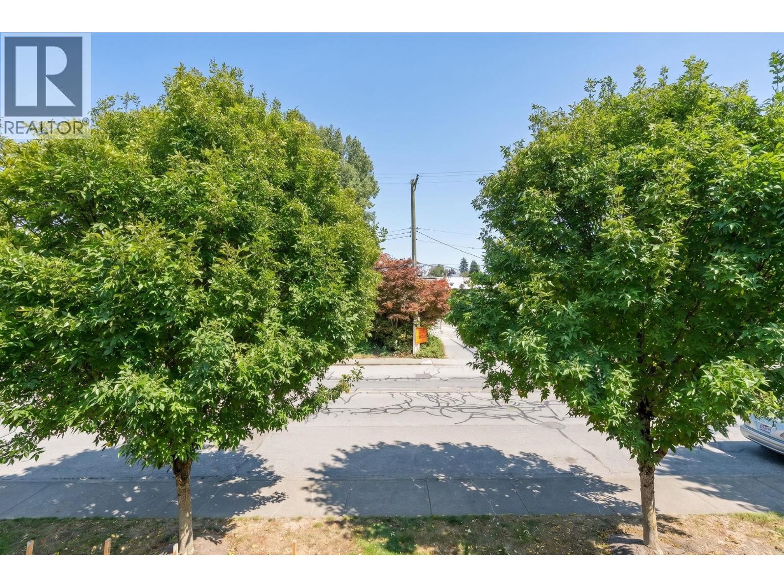A210 4811 53 Street Property Photo 8