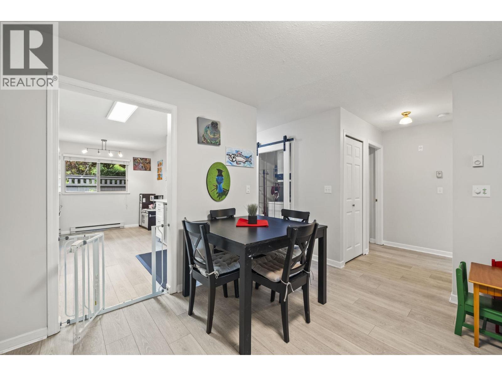 A210 4811 53 Street Property Photo 13