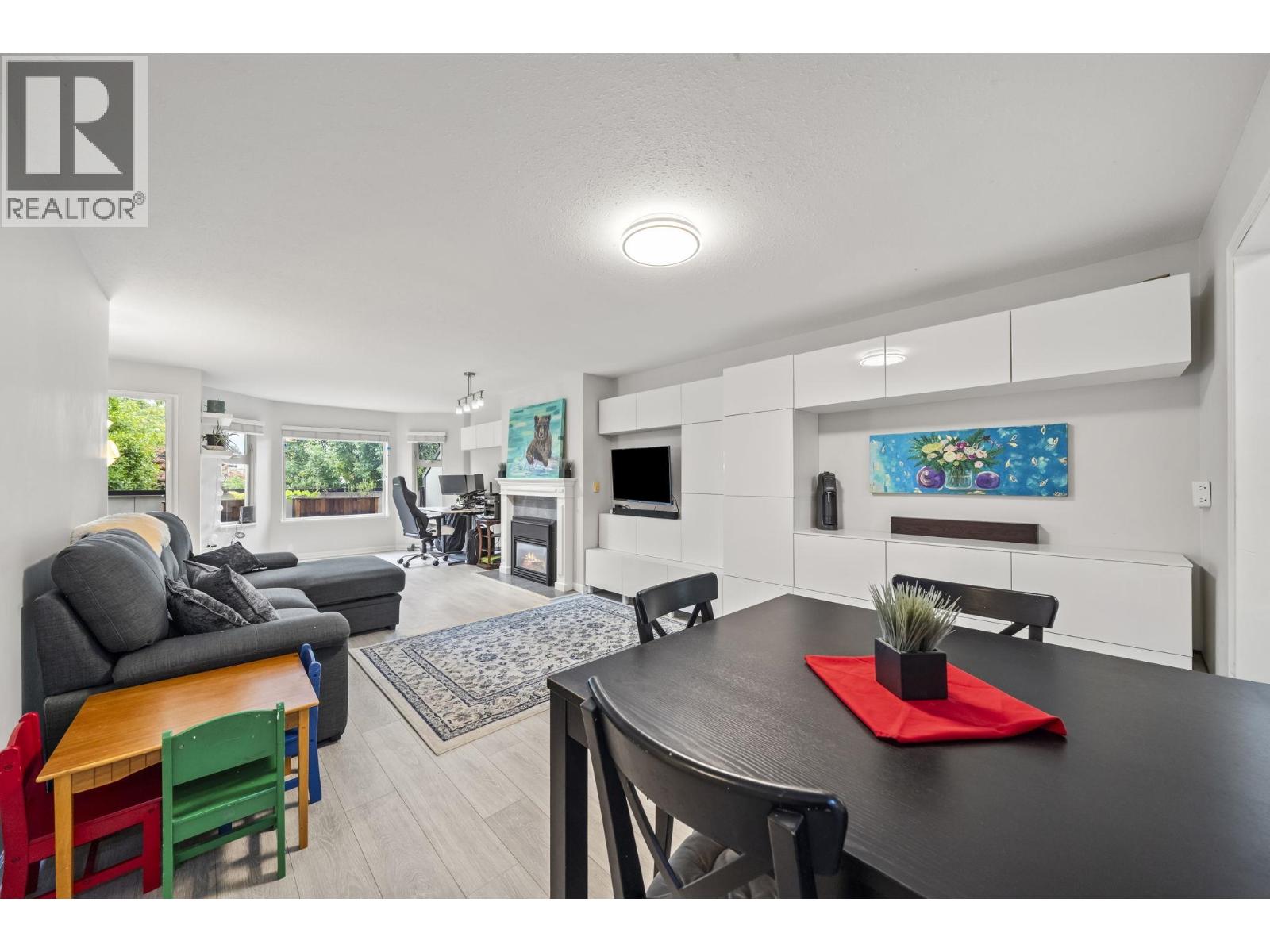 A210 4811 53 Street Property Photo 14