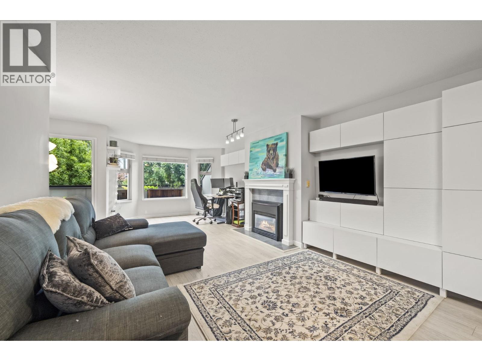 A210 4811 53 Street Property Photo 16