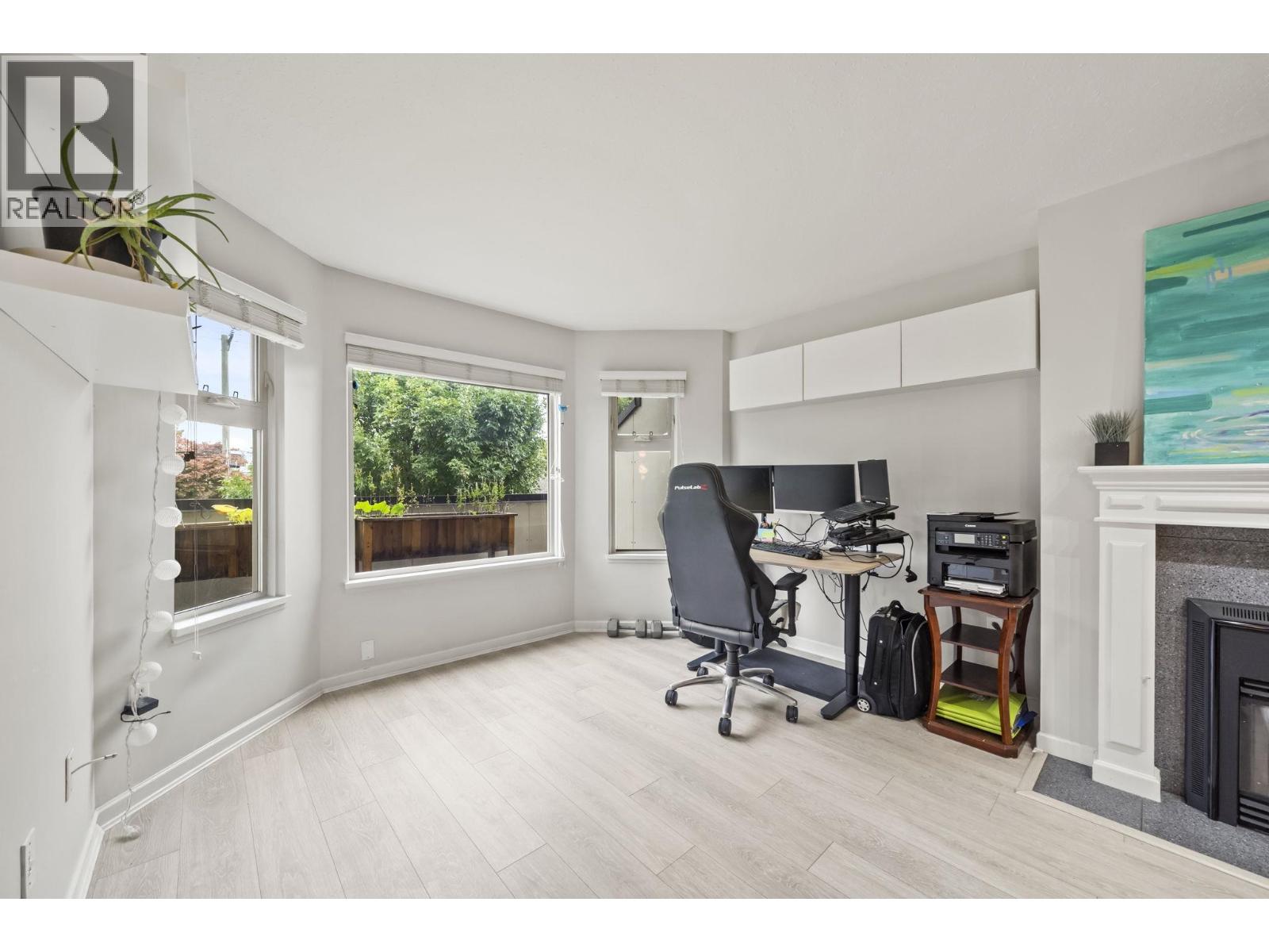 A210 4811 53 Street Property Photo 17