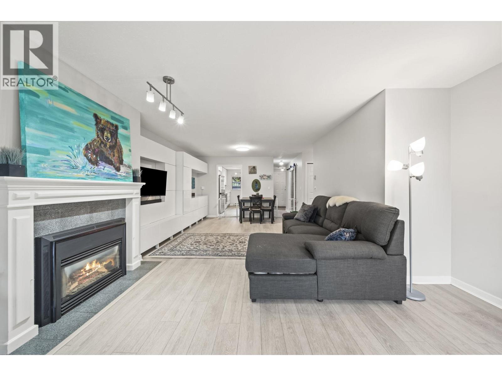 A210 4811 53 Street Property Photo 18