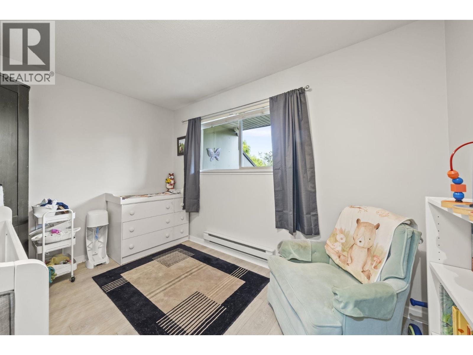 A210 4811 53 Street Property Photo 19