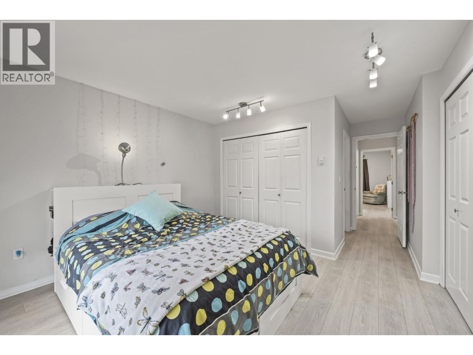 A210 4811 53 Street Property Photo 21