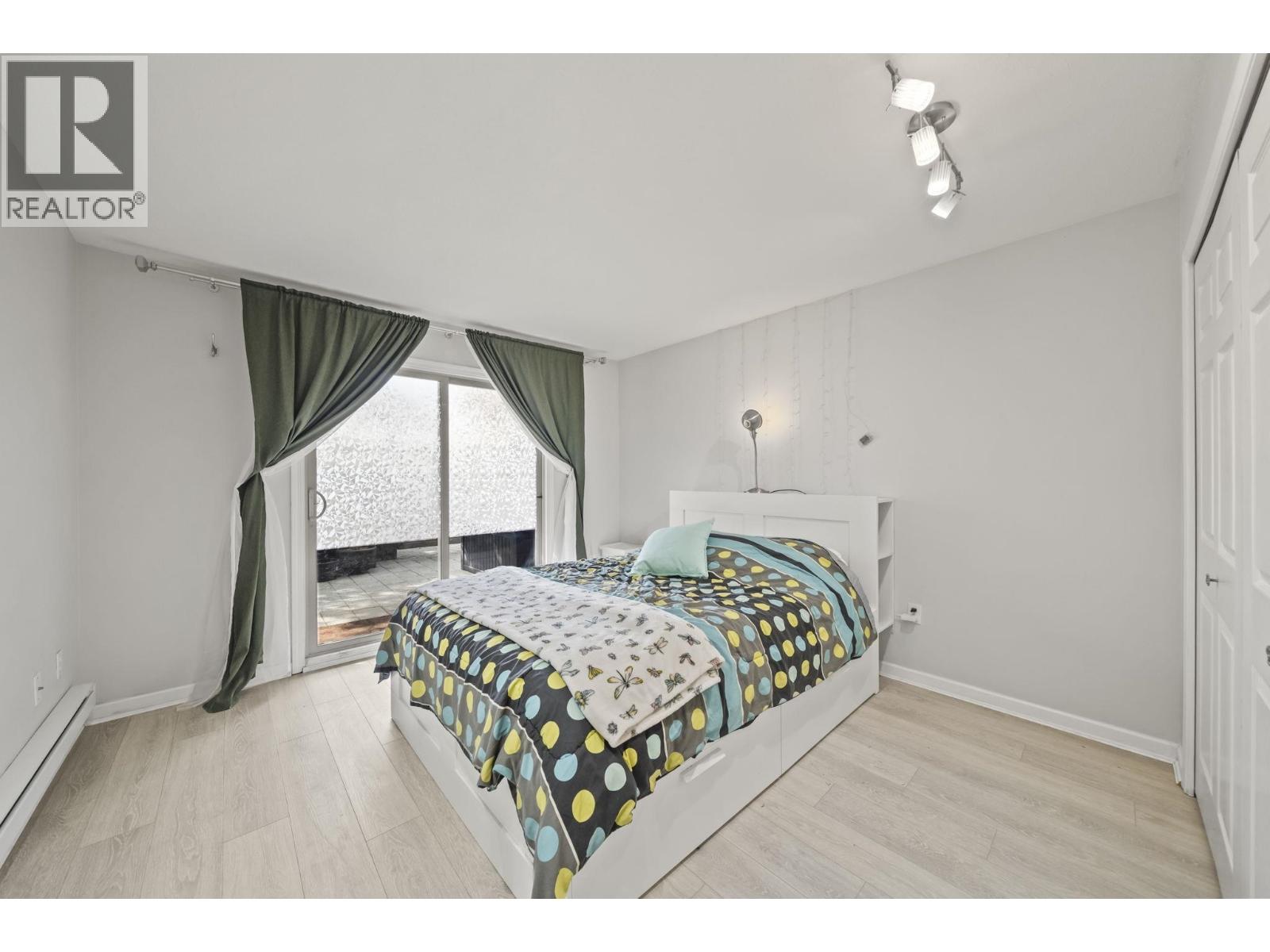 A210 4811 53 Street Property Photo 22