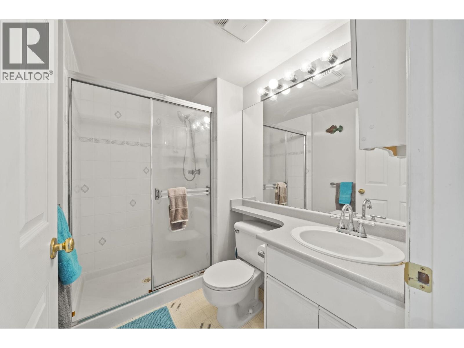 A210 4811 53 Street Property Photo 23