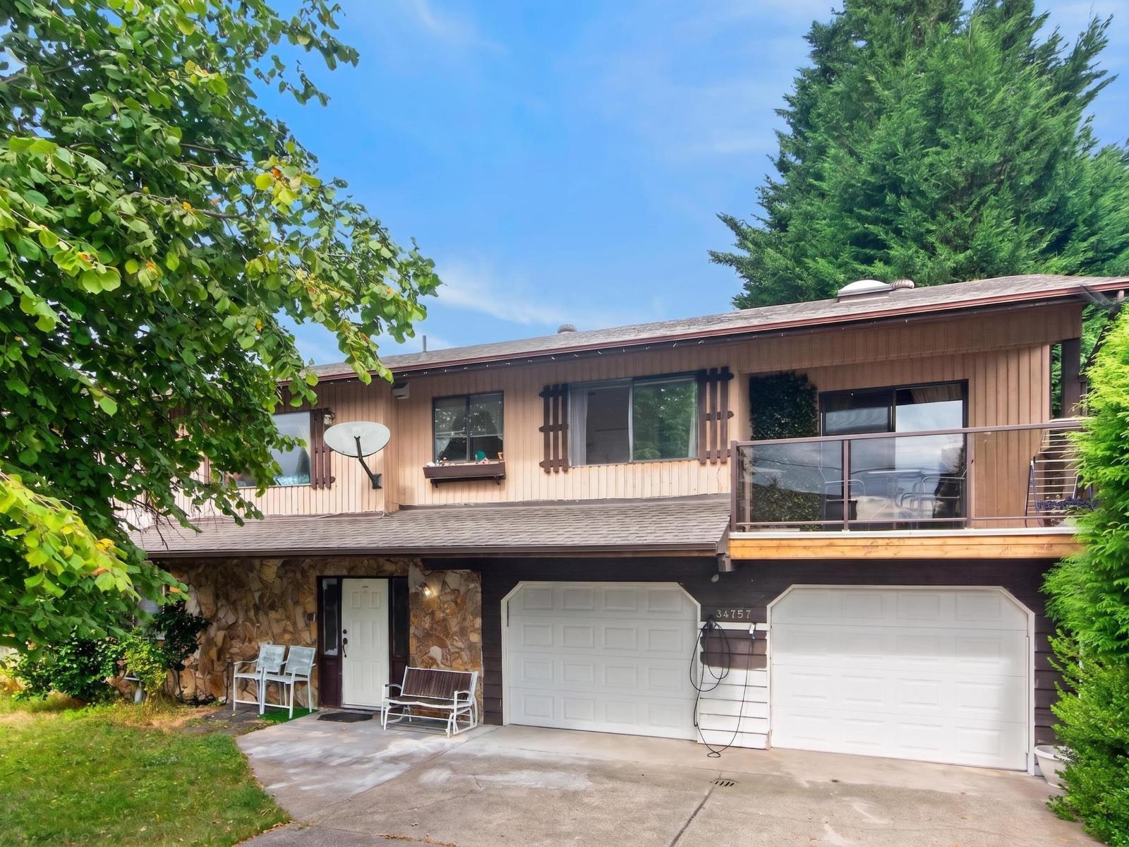 34757 MOFFAT AVENUE Property Photo 1