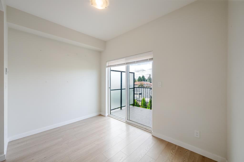 77 32633 Simon Avenue Property Photo 22