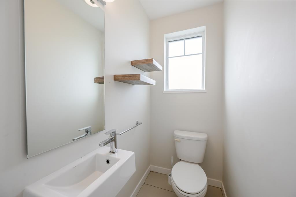 77 32633 Simon Avenue Property Photo 28