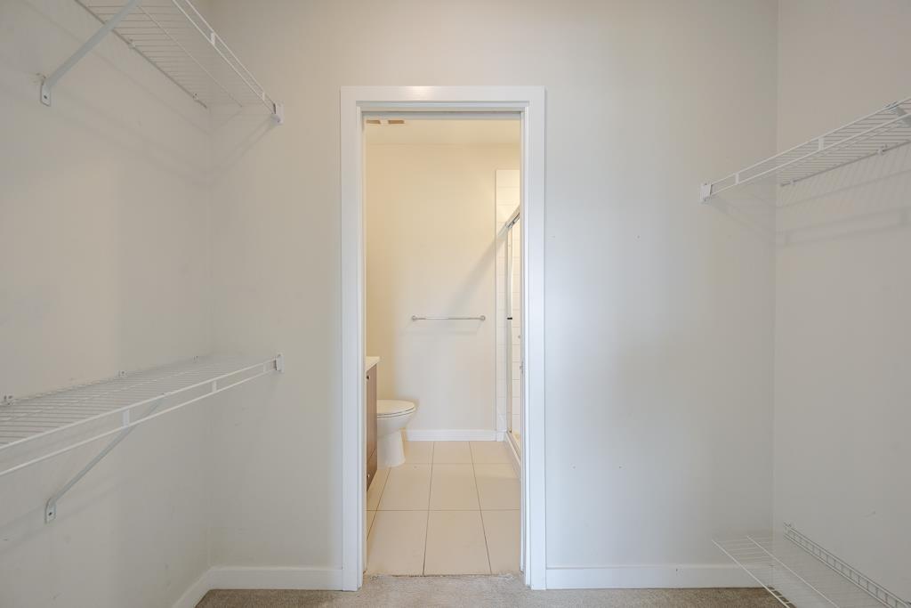 77 32633 Simon Avenue Property Photo 35