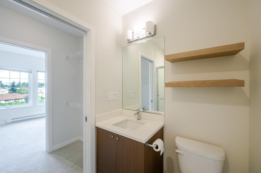 77 32633 Simon Avenue Property Photo 37