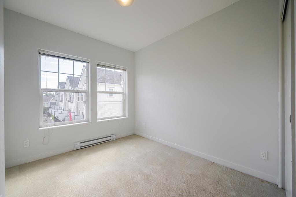 77 32633 Simon Avenue Property Photo 39