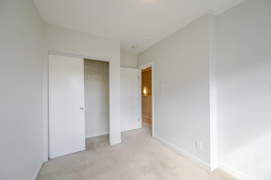 77 32633 Simon Avenue Property Photo 40