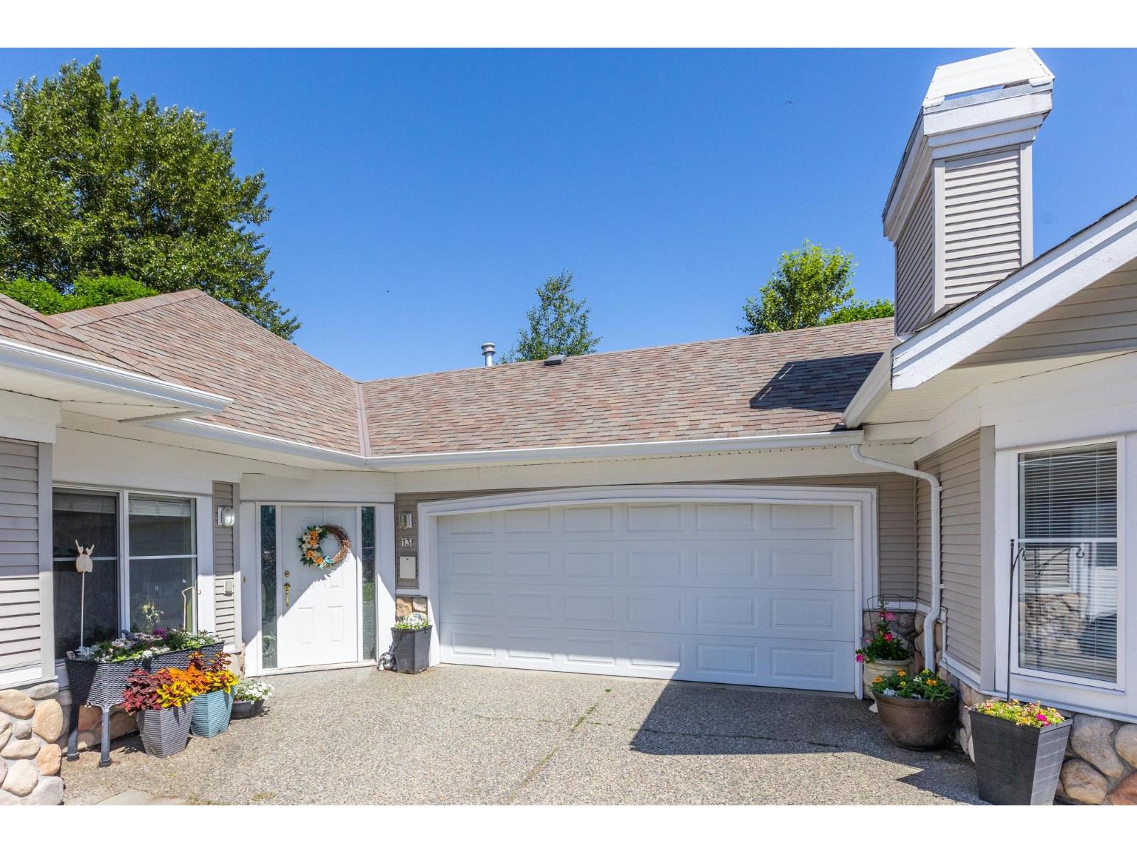 13 31501 UPPER MACLURE ROAD