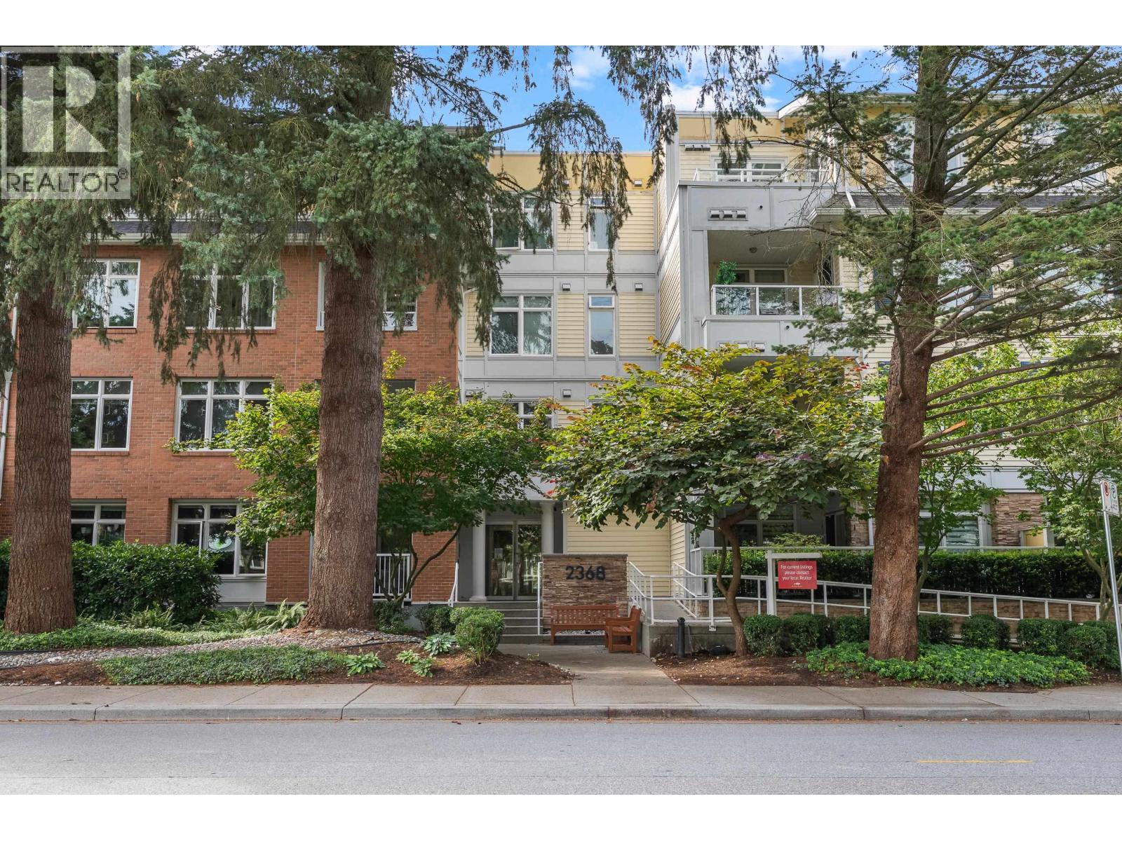 407 2368 MARPOLE AVENUE