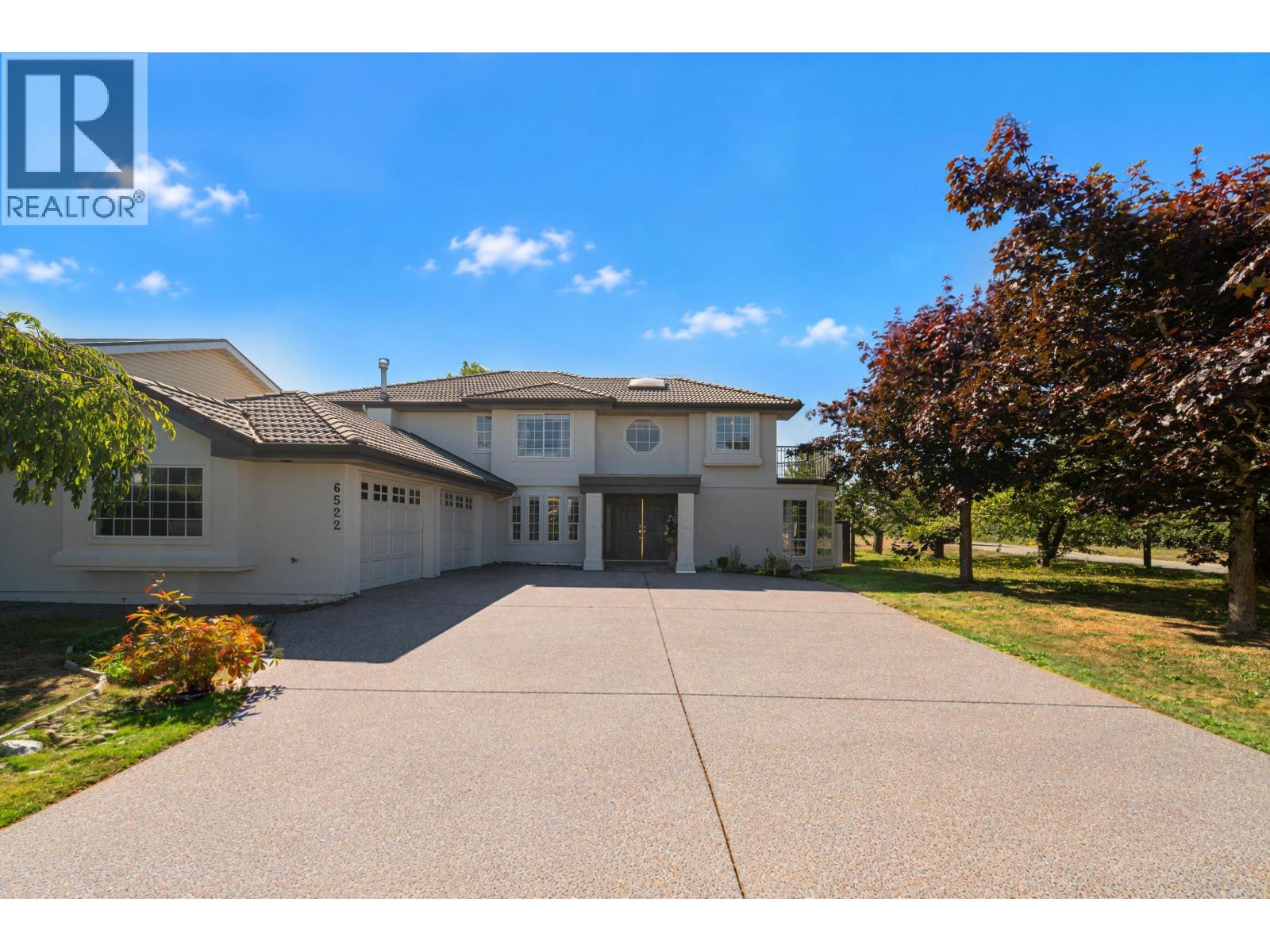 6522 Holly Park Drive Photo de la propriété 1
