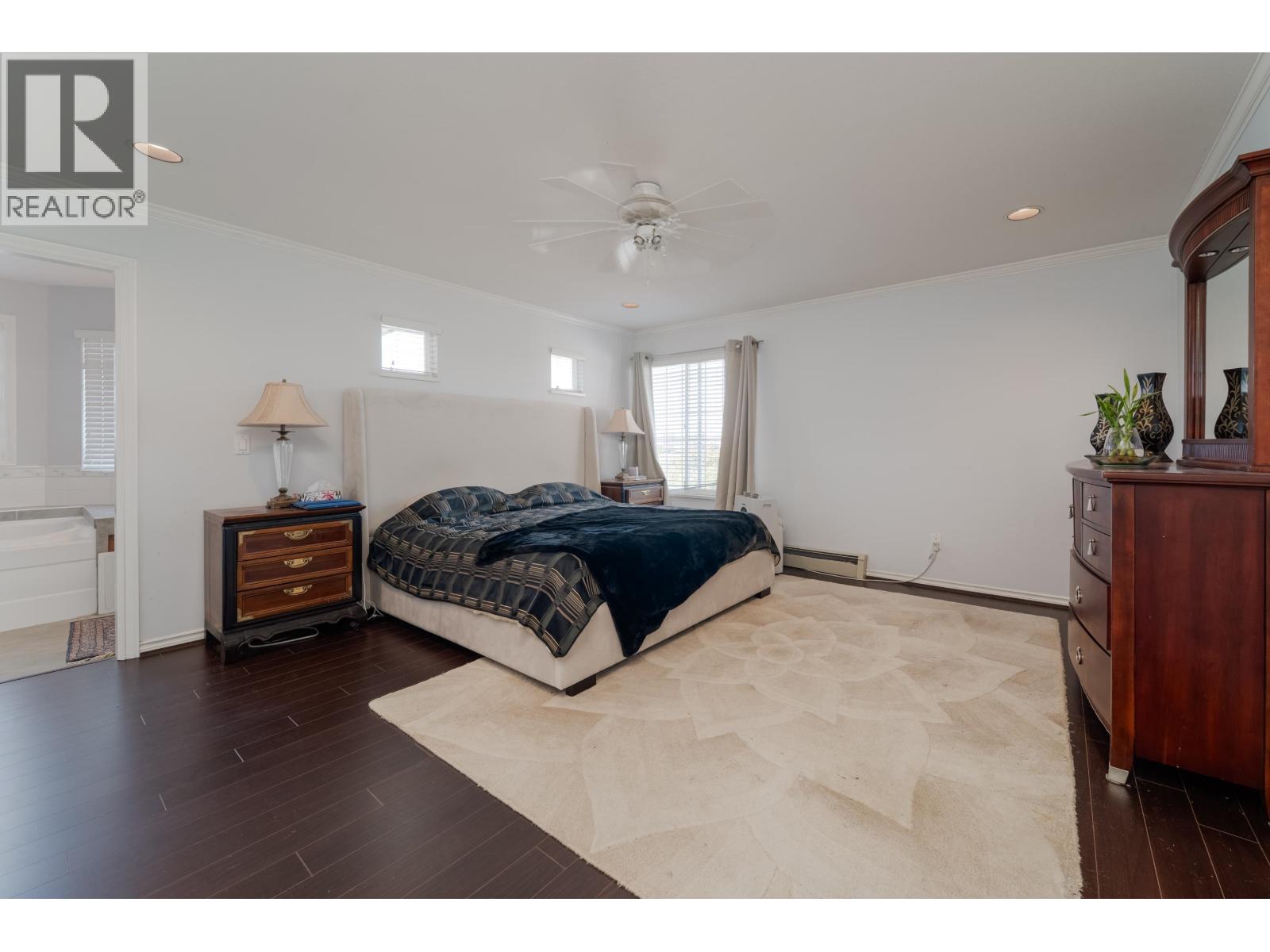 6522 Holly Park Drive Property Photo 18