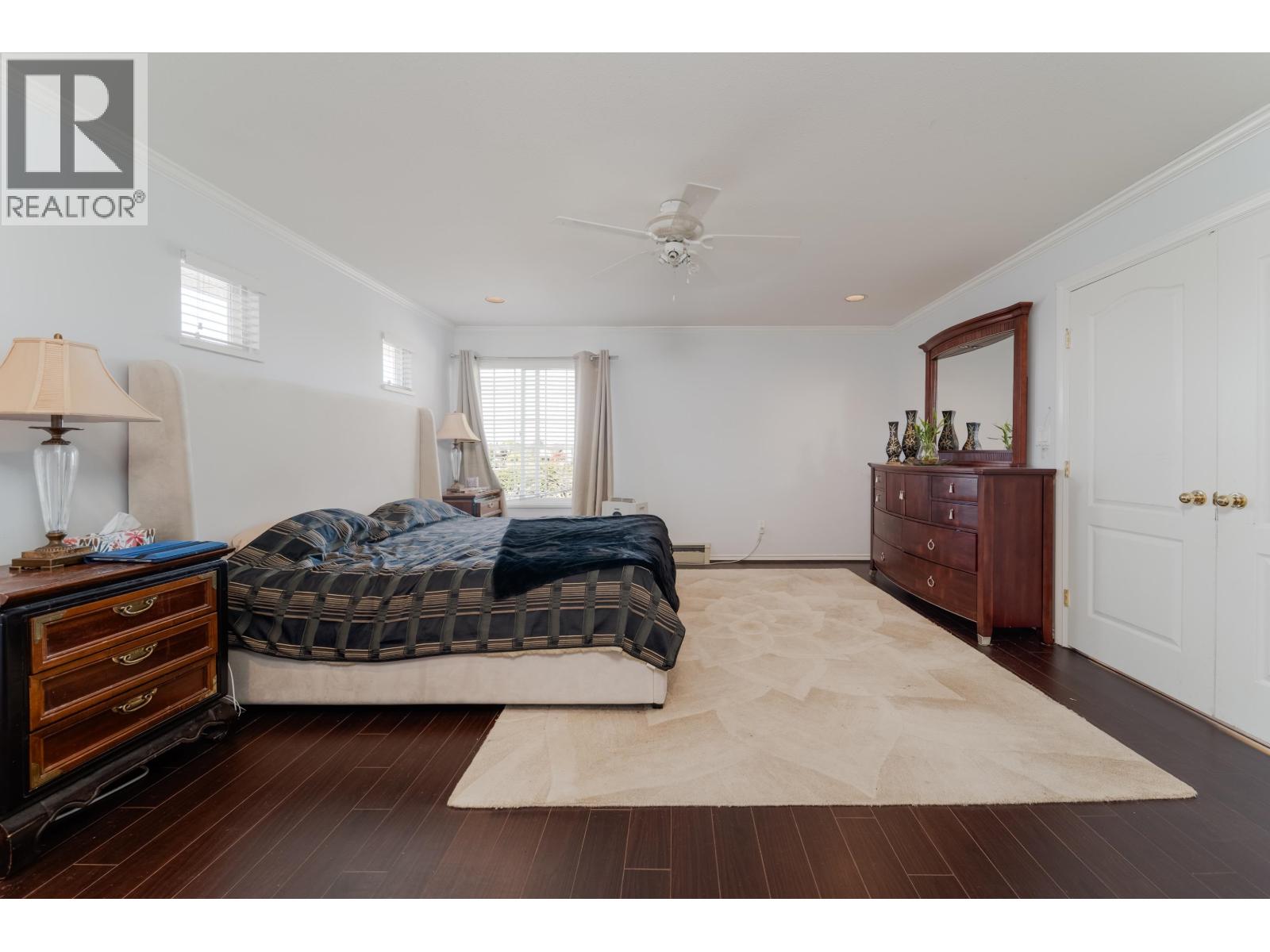 6522 Holly Park Drive Property Photo 19