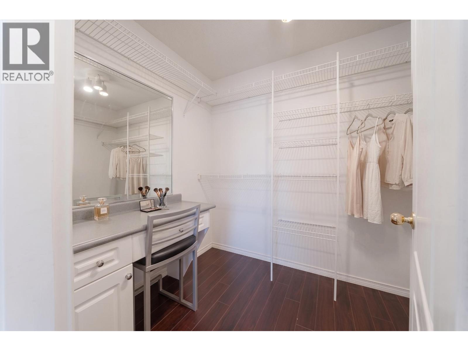 6522 Holly Park Drive Property Photo 20