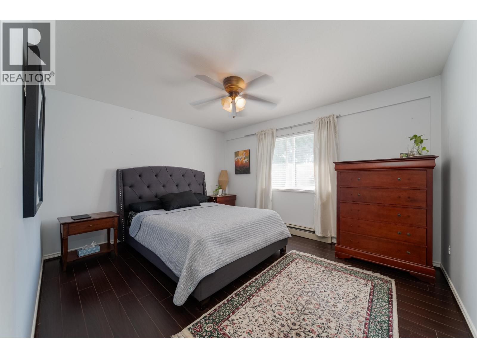6522 Holly Park Drive Property Photo 23