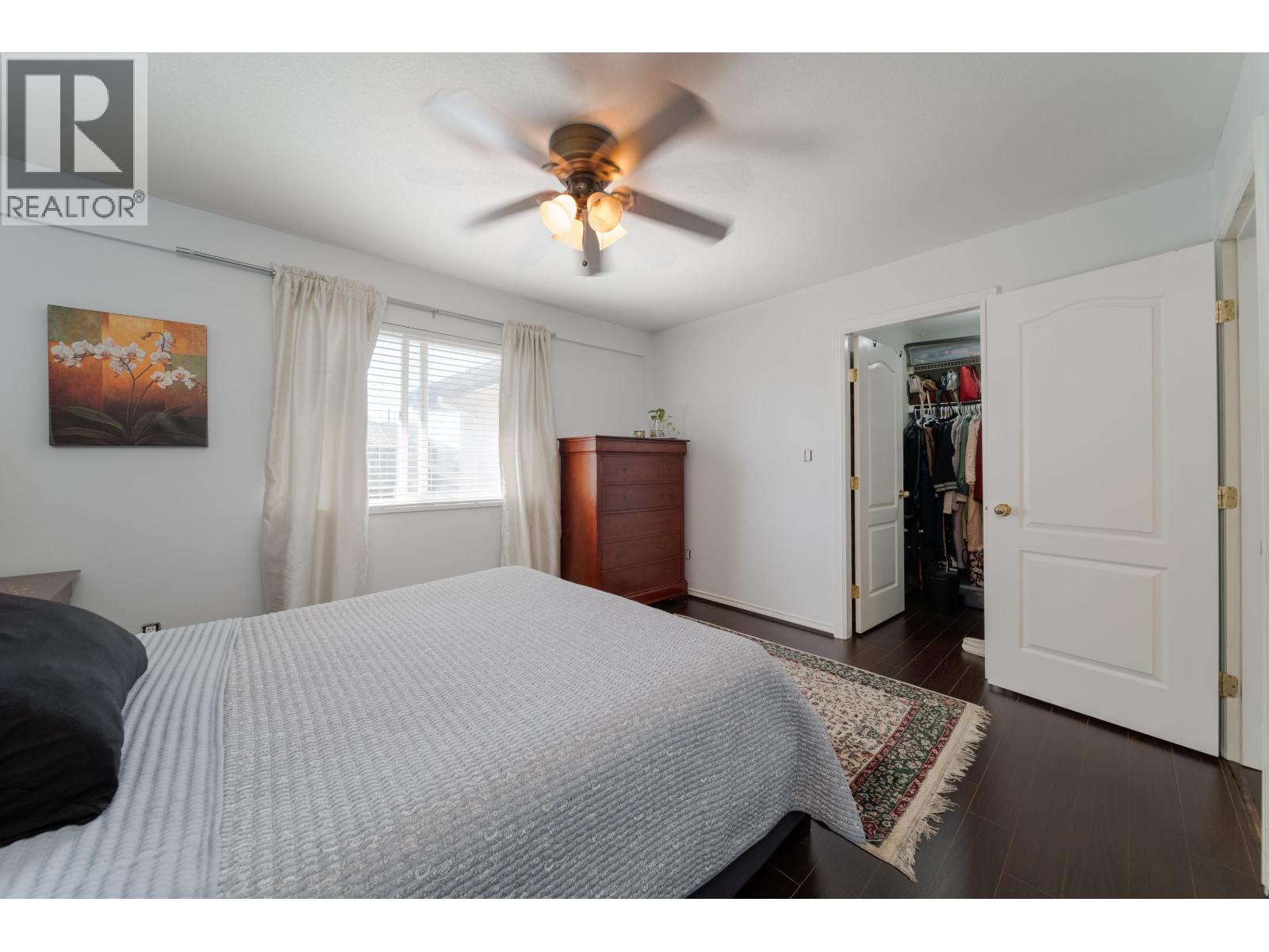 6522 Holly Park Drive Property Photo 24