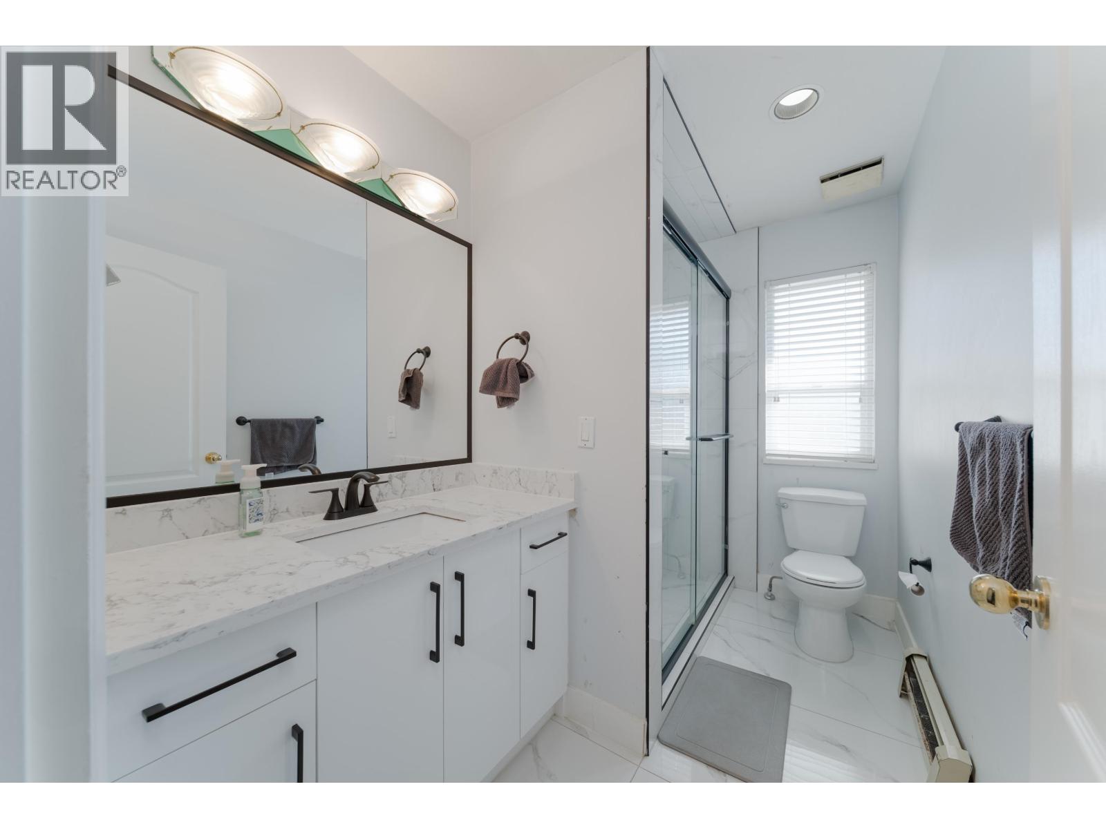 6522 Holly Park Drive Property Photo 25