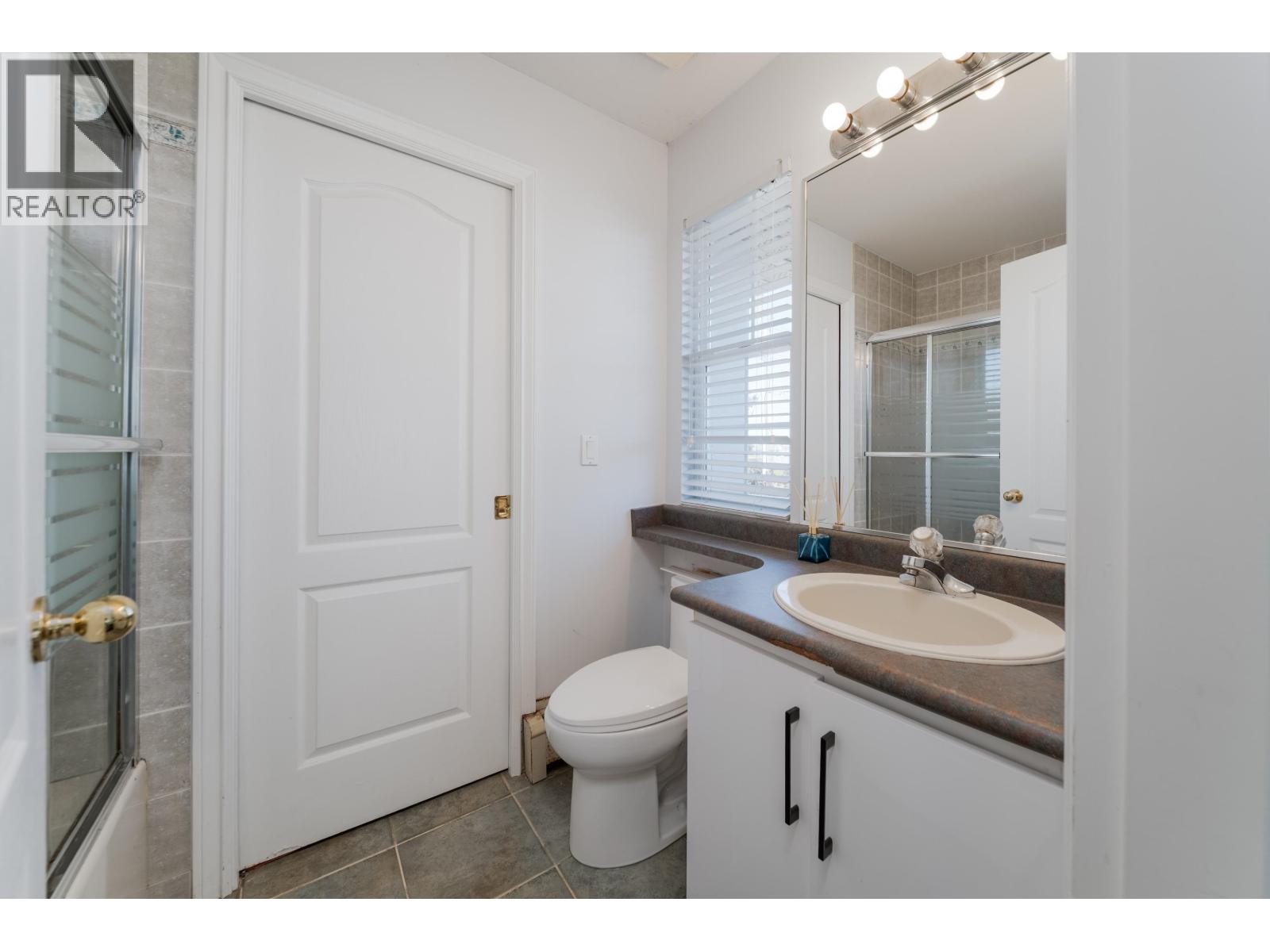 6522 Holly Park Drive Property Photo 27