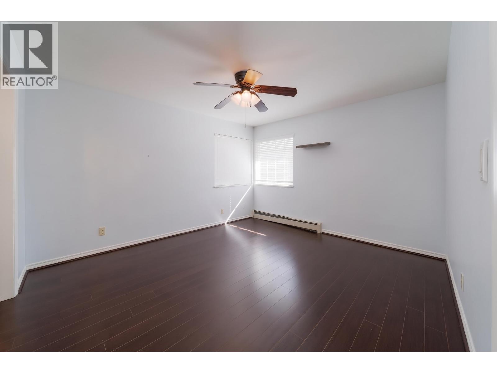 6522 Holly Park Drive Property Photo 29