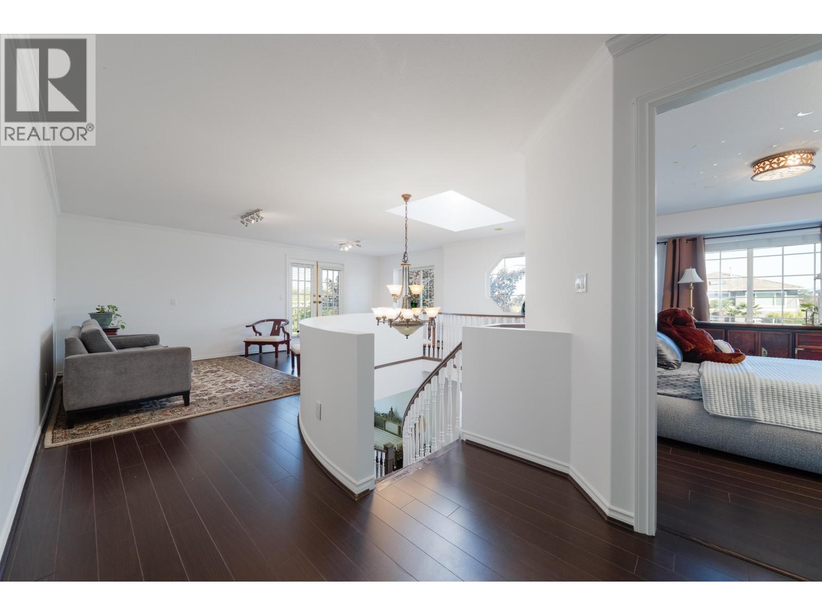 6522 Holly Park Drive Property Photo 30