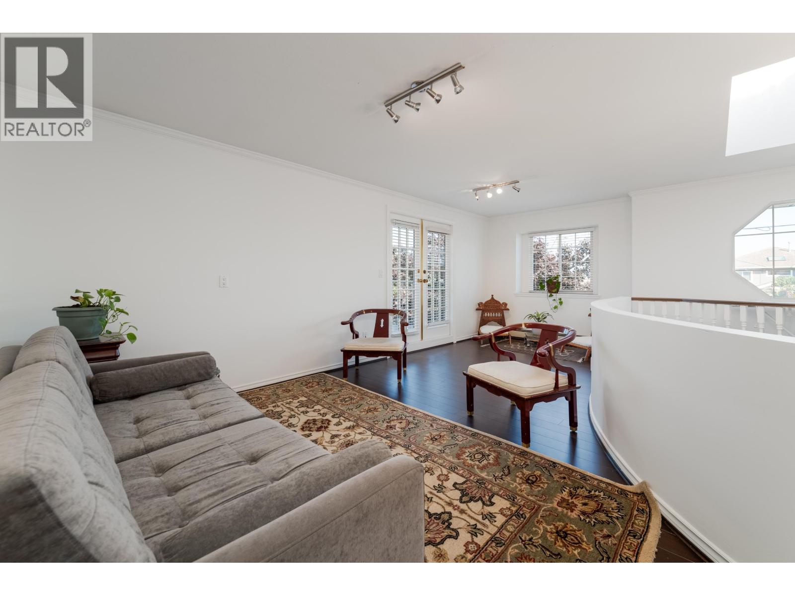6522 Holly Park Drive Property Photo 31