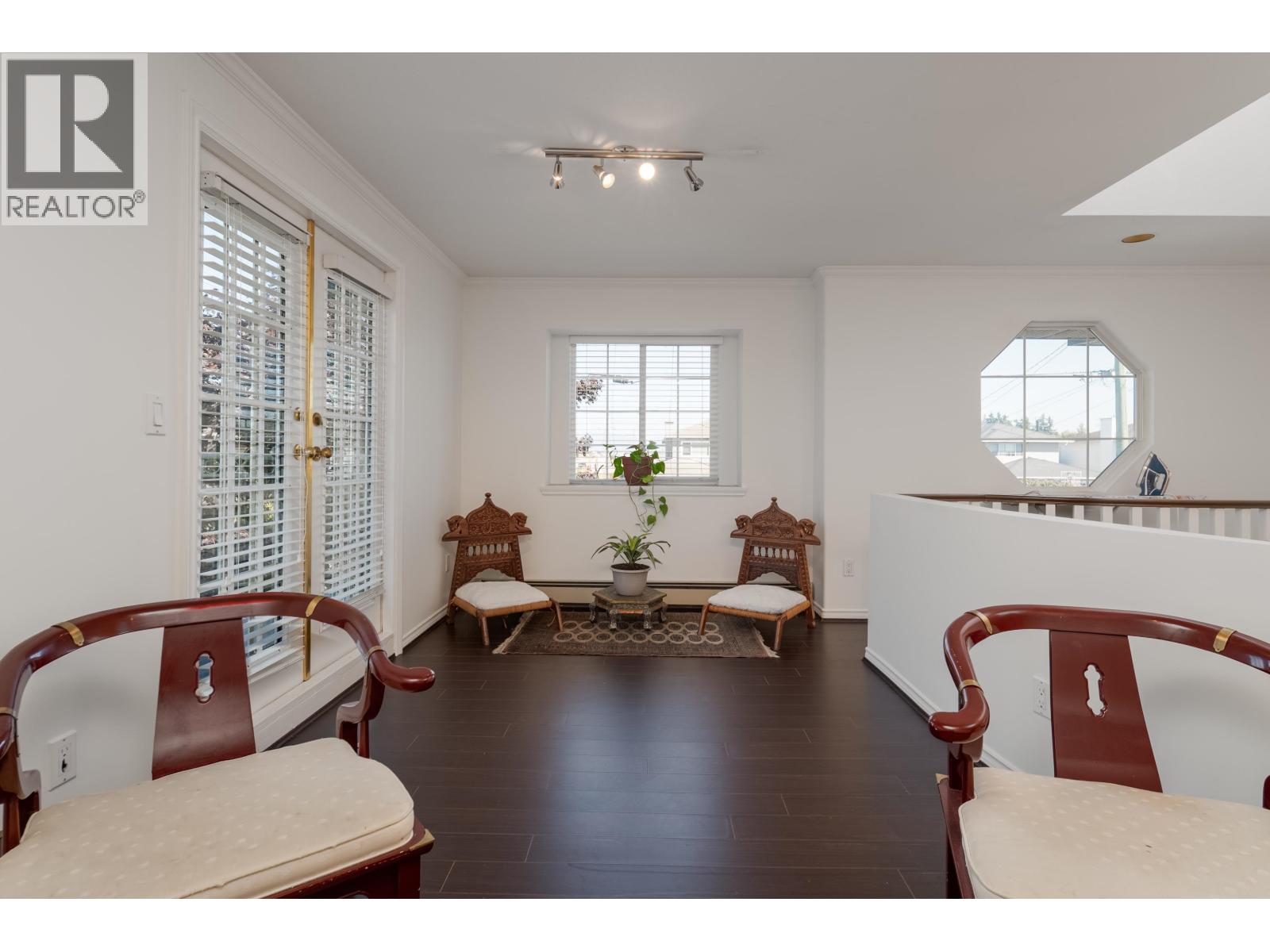 6522 Holly Park Drive Property Photo 32