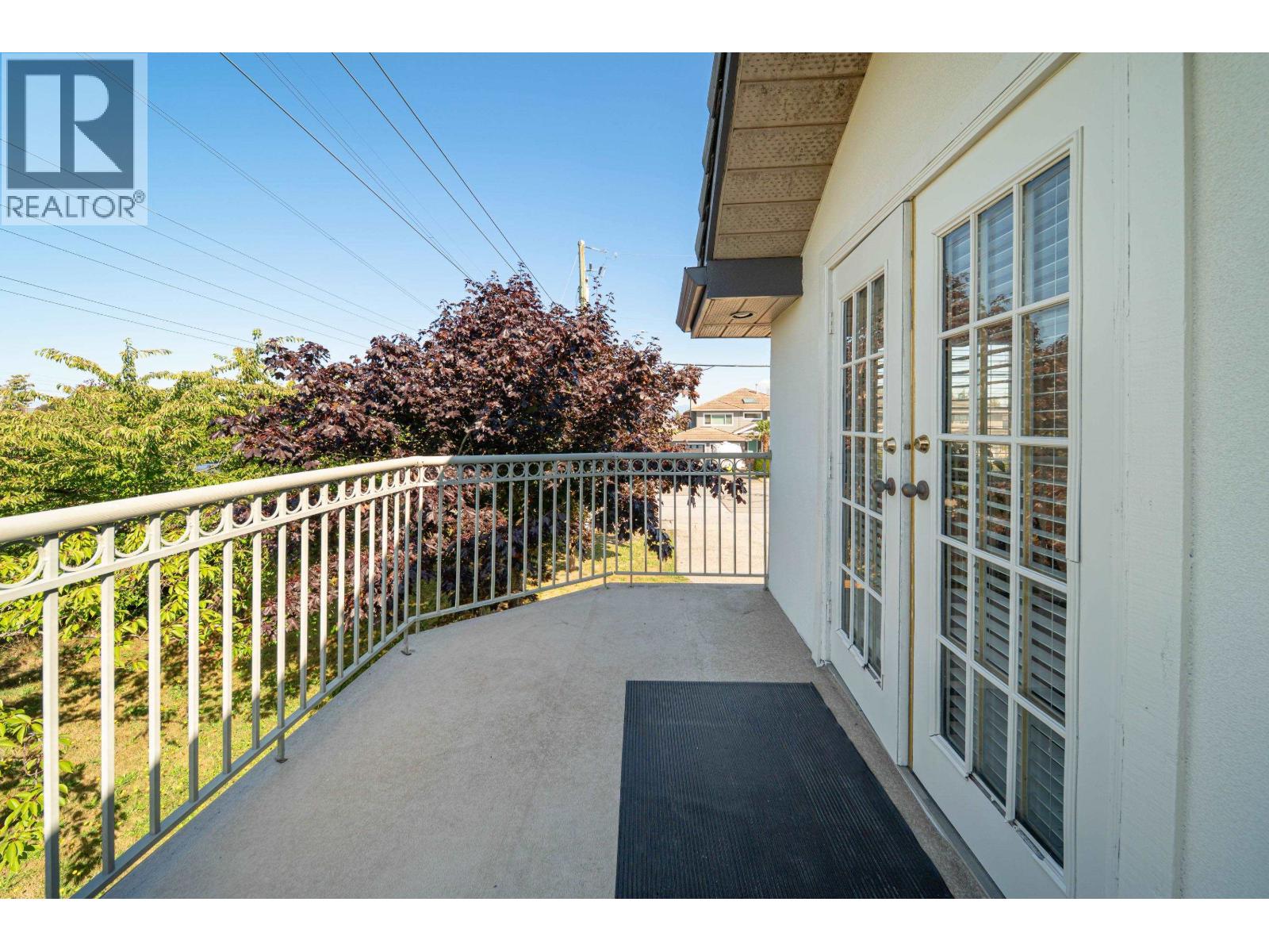 6522 Holly Park Drive Property Photo 33