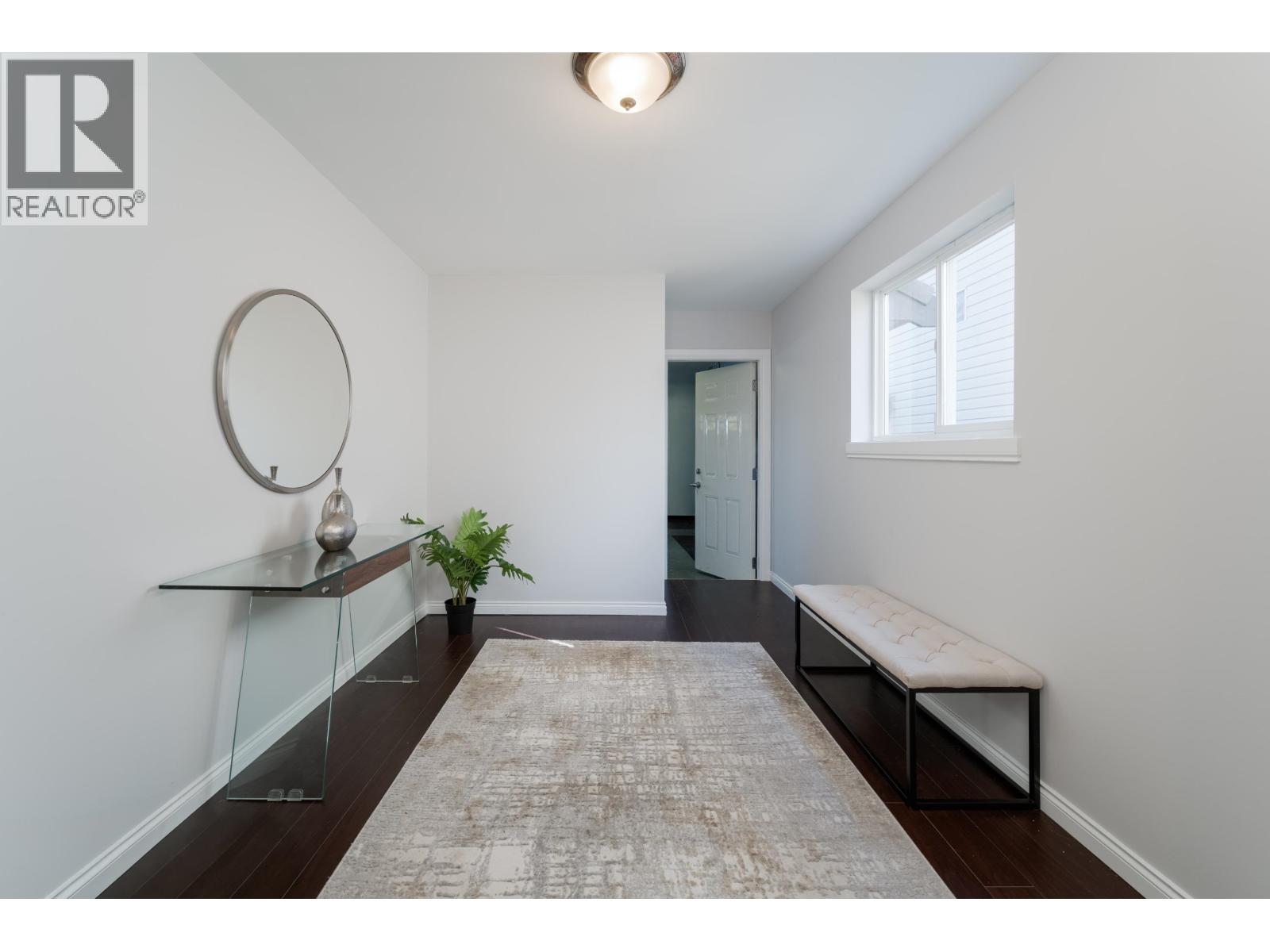 6522 Holly Park Drive Property Photo 36