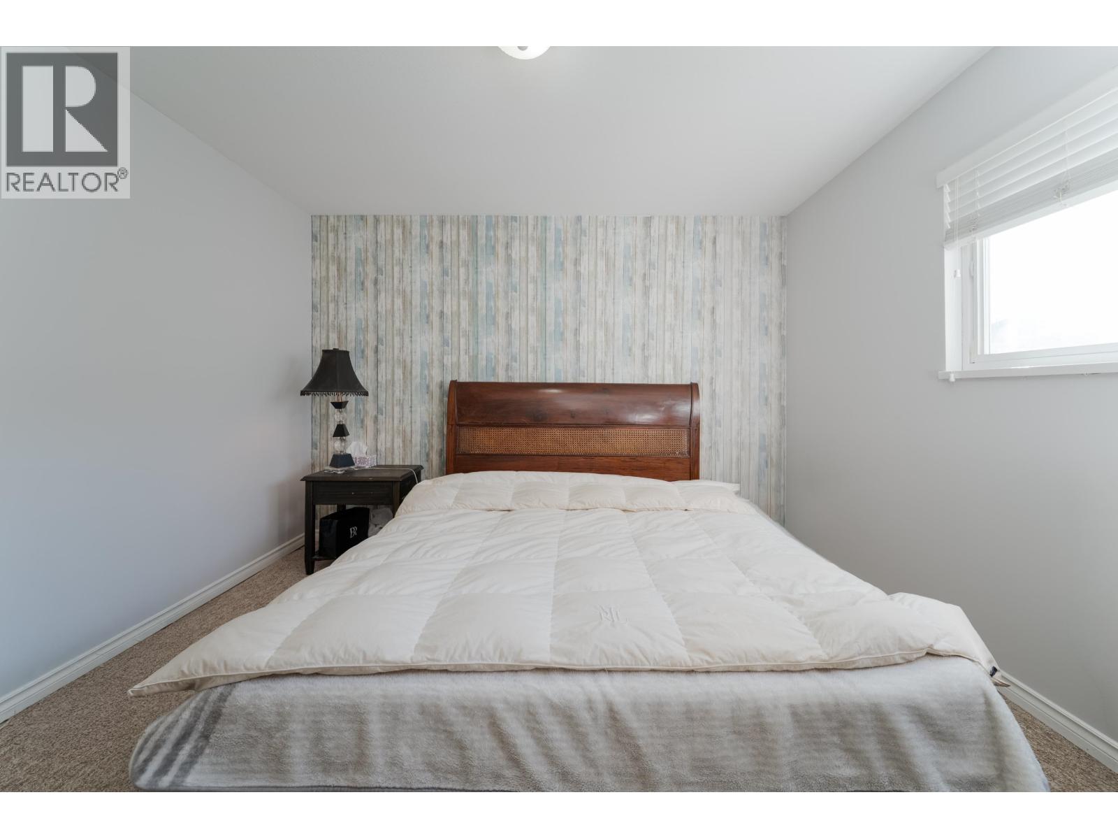 6522 Holly Park Drive Property Photo 39