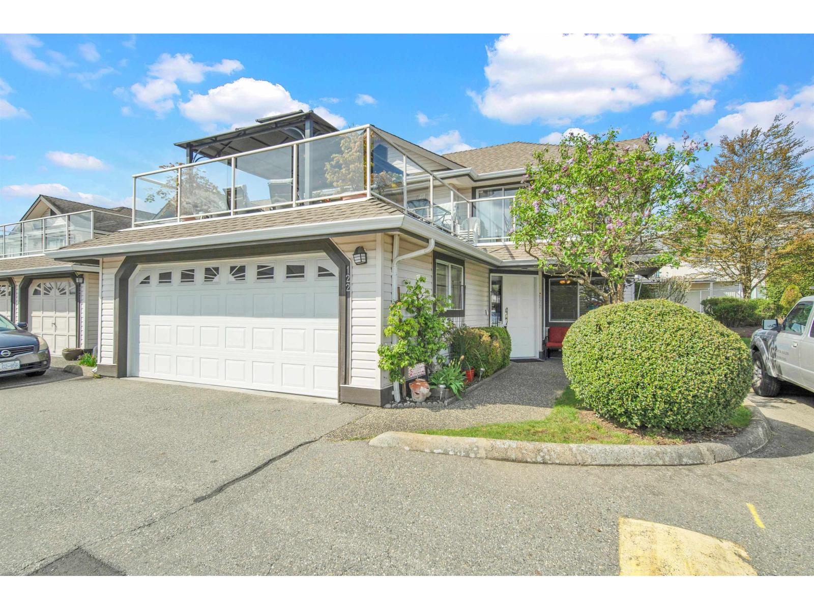 122 3080 Townline Road Property Photo 1