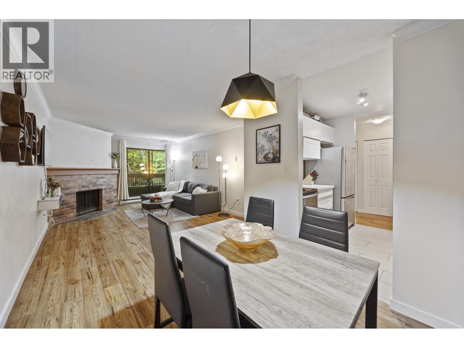 118 7431 Minoru Boulevard Property Photo 1
