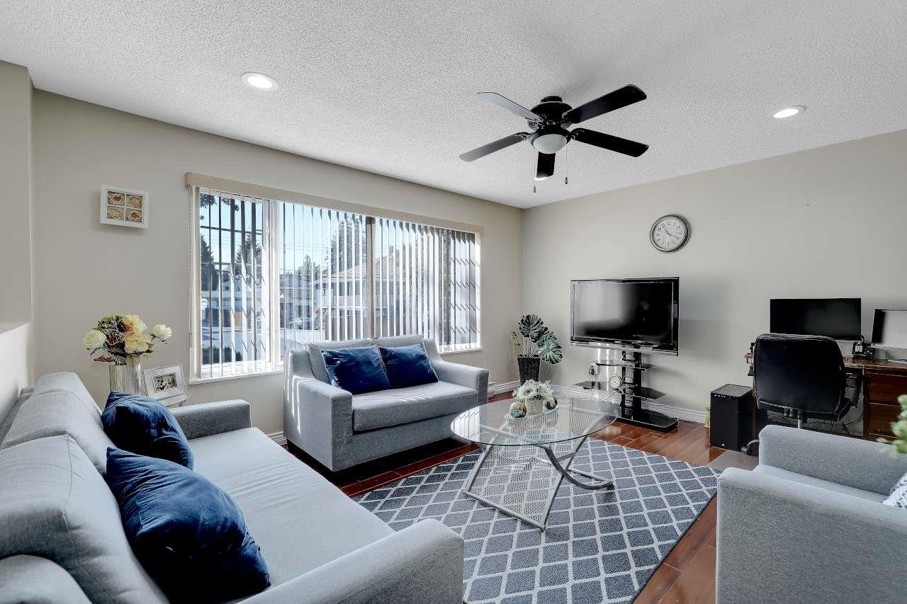6384 129A STREET Property Photo 1