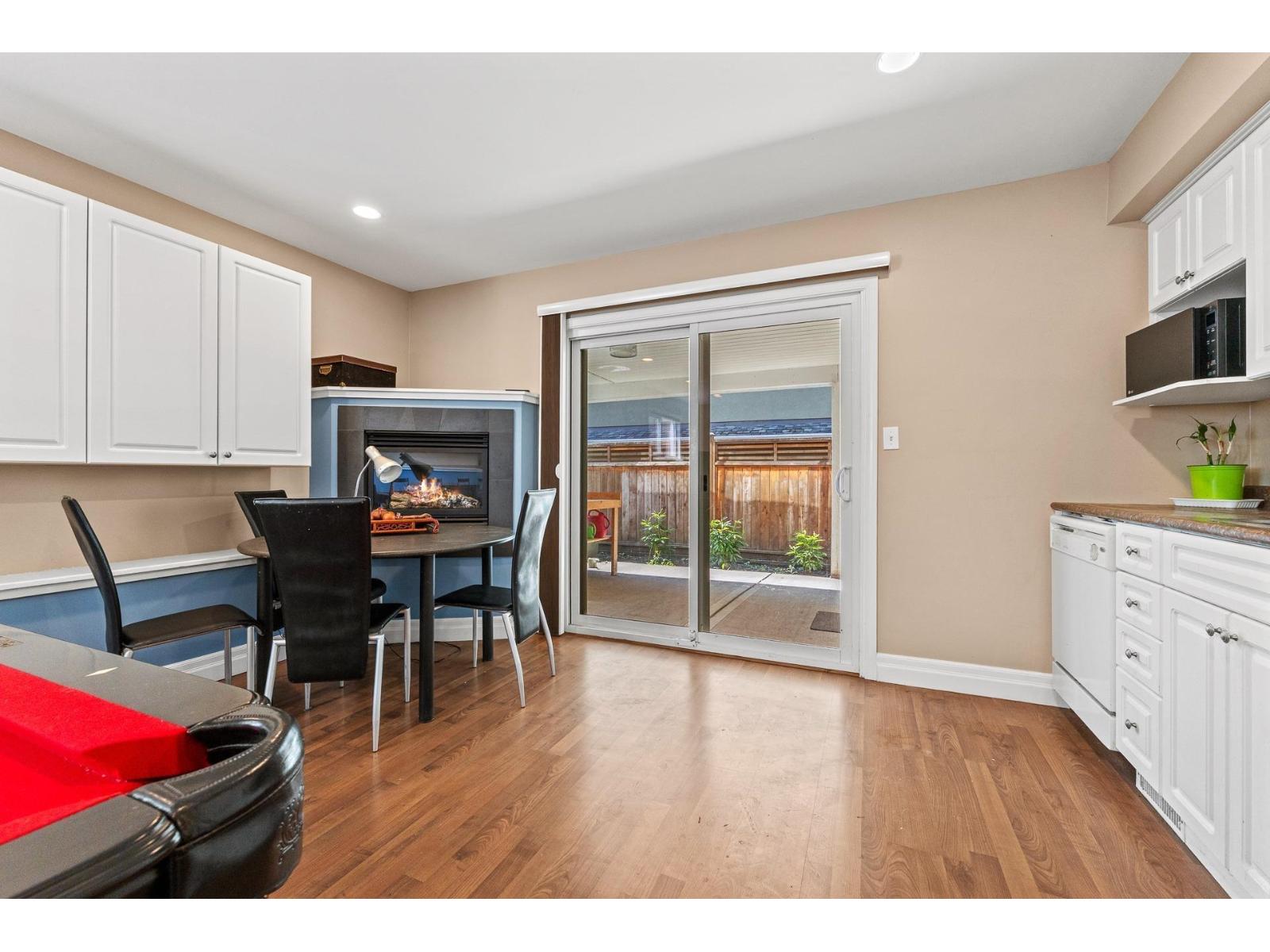 952 Kent Street Property Photo 20