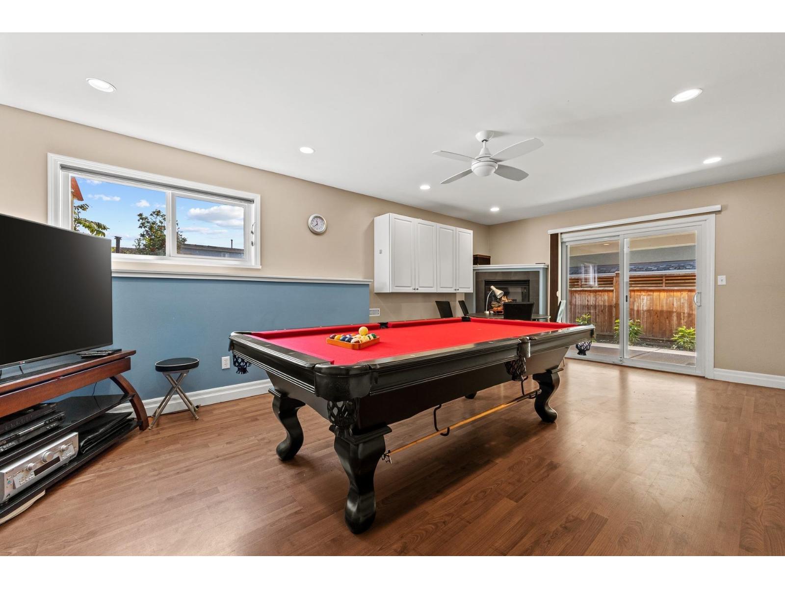 952 Kent Street Property Photo 21
