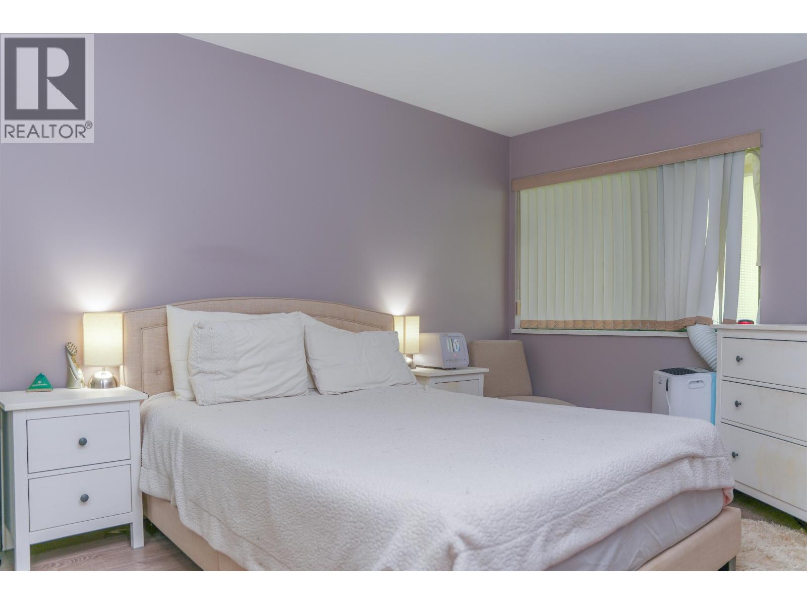 309 2677 E Broadway Property Photo 5
